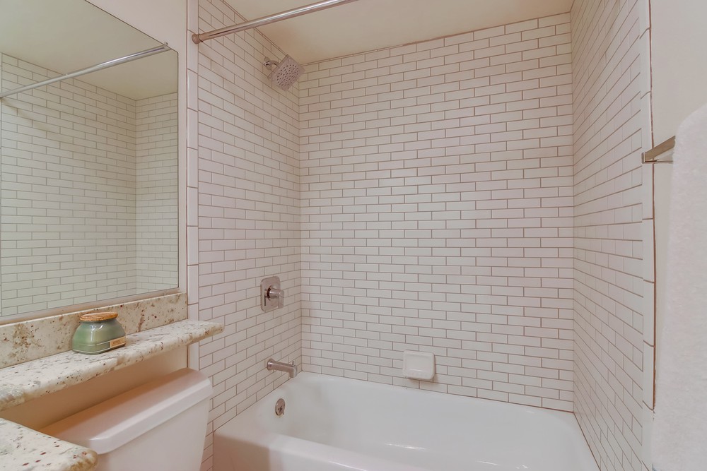 Virtual tour photo 51 of 53 for 701 Kettner Blvd UNIT 128
