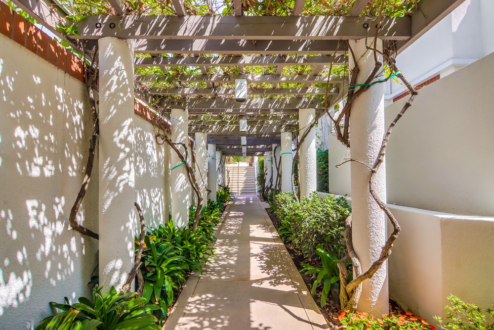 Virtual tour photo 52 of 53 for 701 Kettner Blvd UNIT 128