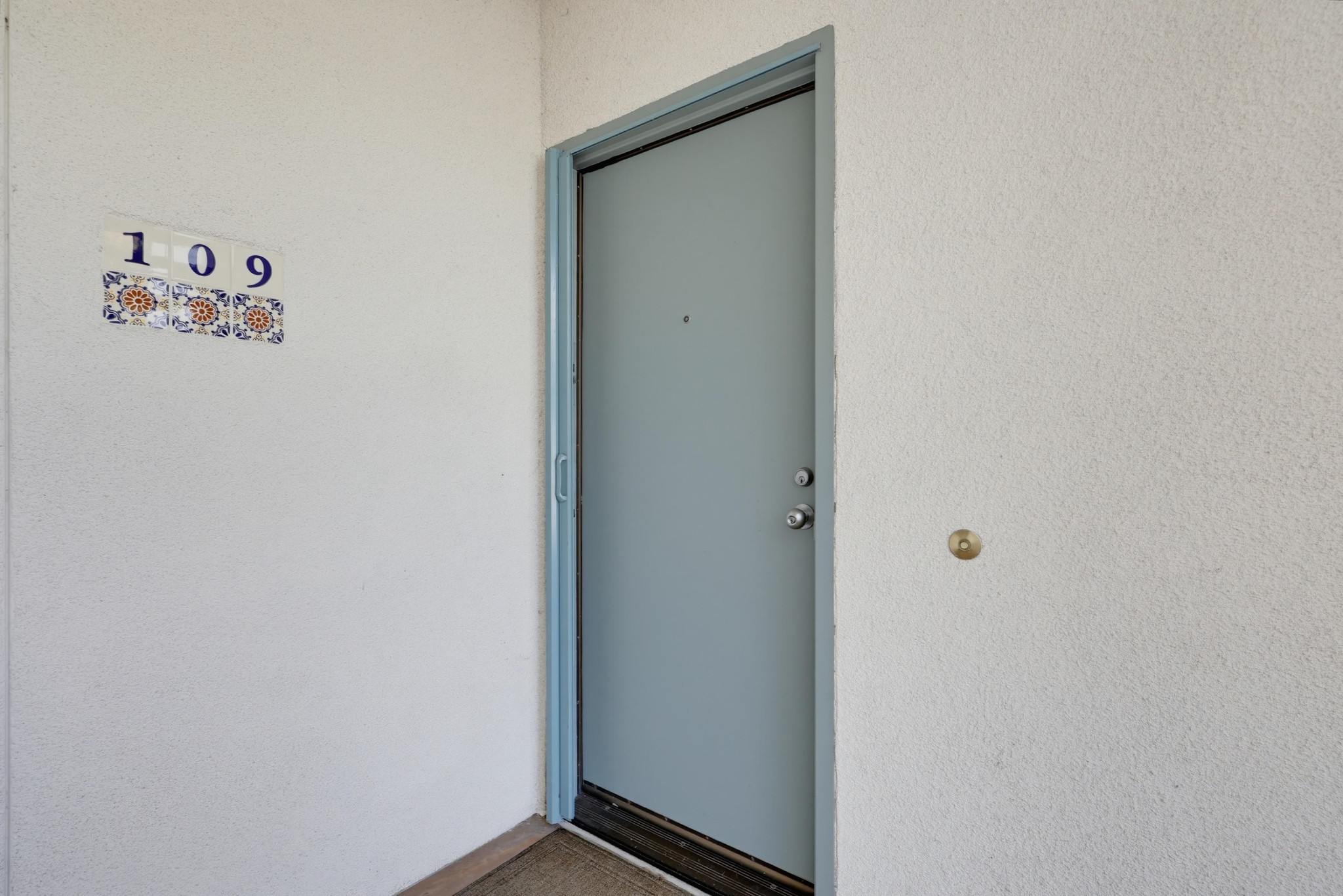 Virtual tour photo 7 of 40 for 701 Kettner Blvd Unit 151