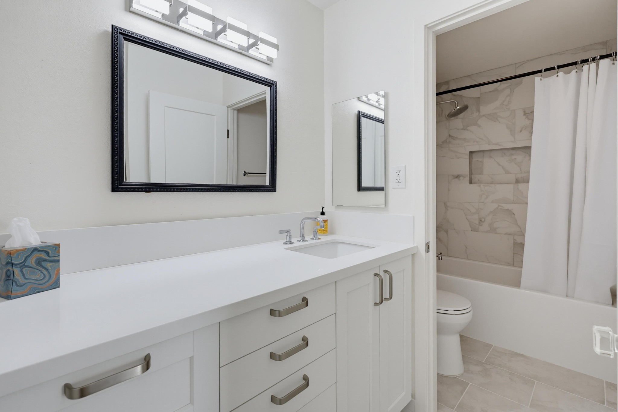 Virtual tour photo 28 of 40 for 701 Kettner Blvd Unit 151