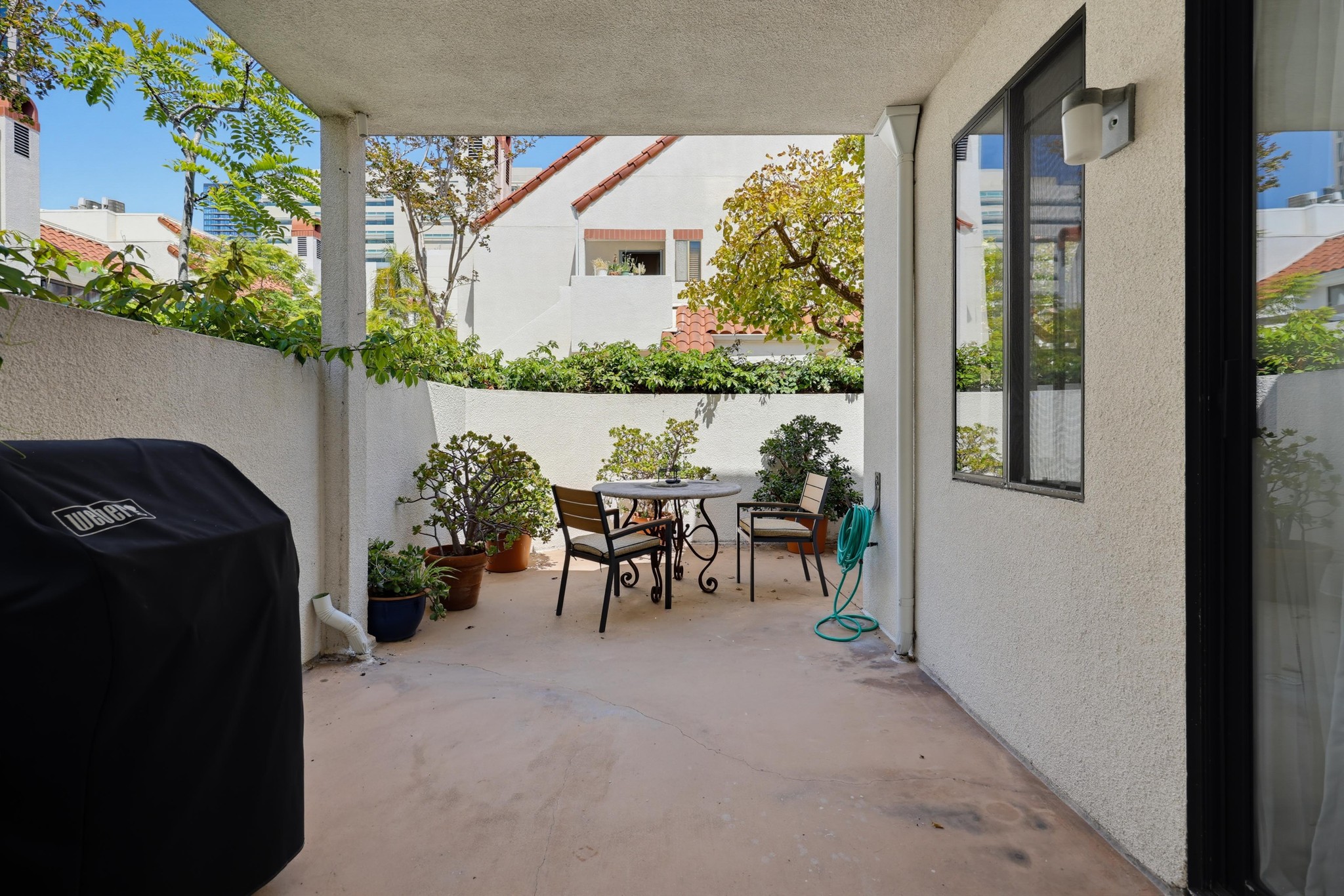Virtual tour photo 34 of 40 for 701 Kettner Blvd Unit 151