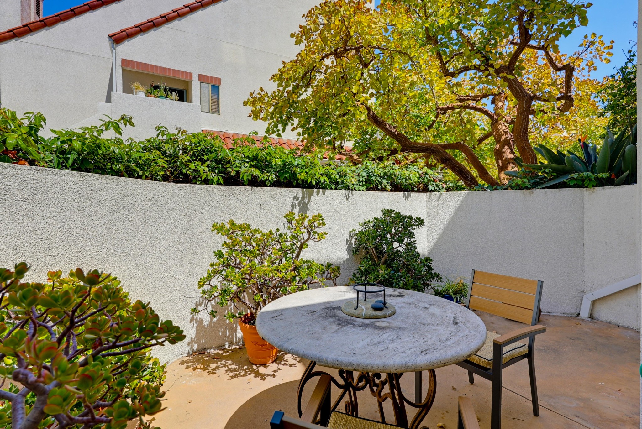 Virtual tour photo 35 of 40 for 701 Kettner Blvd Unit 151