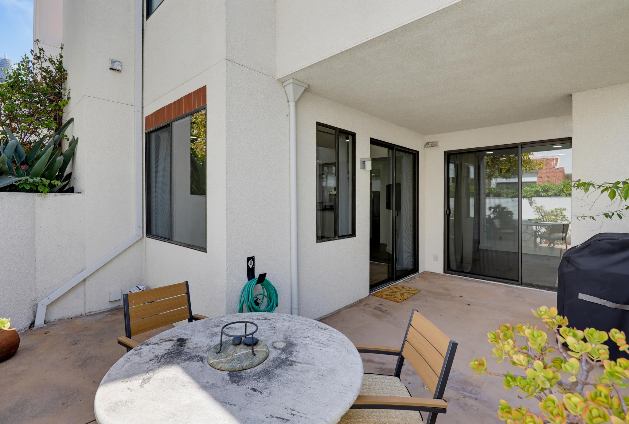 Virtual tour photo 38 of 40 for 701 Kettner Blvd Unit 151