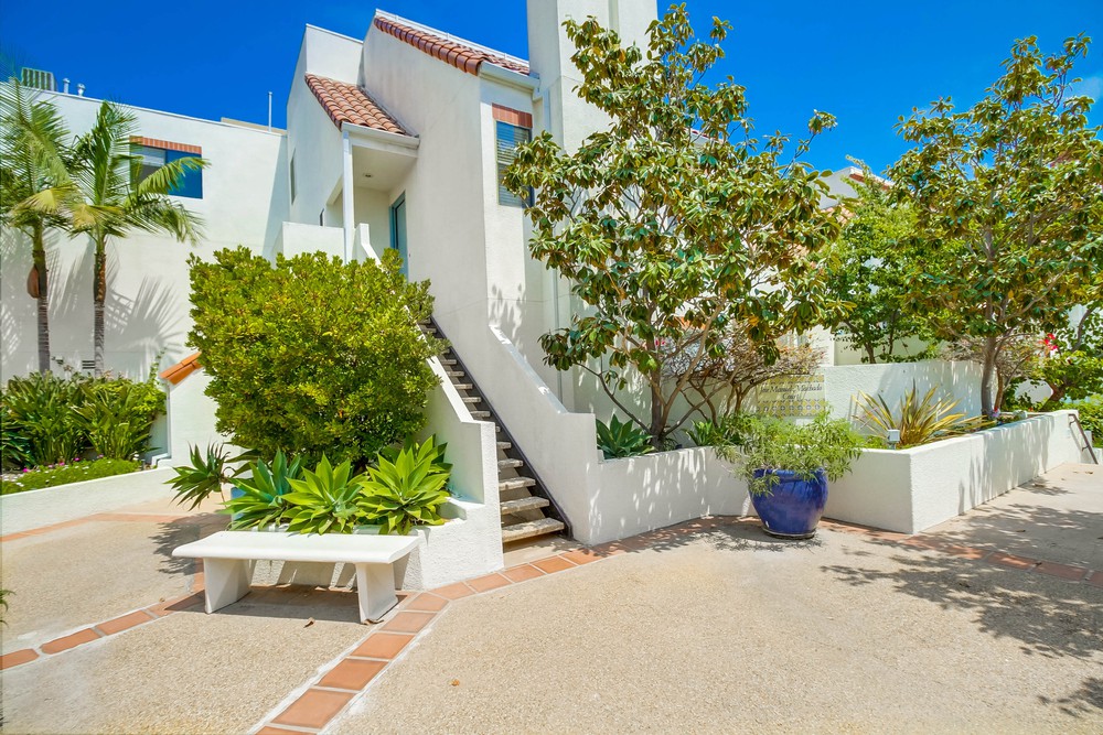 Virtual tour photo 7 of 70 for 701 Kettner Blvd UNIT 172