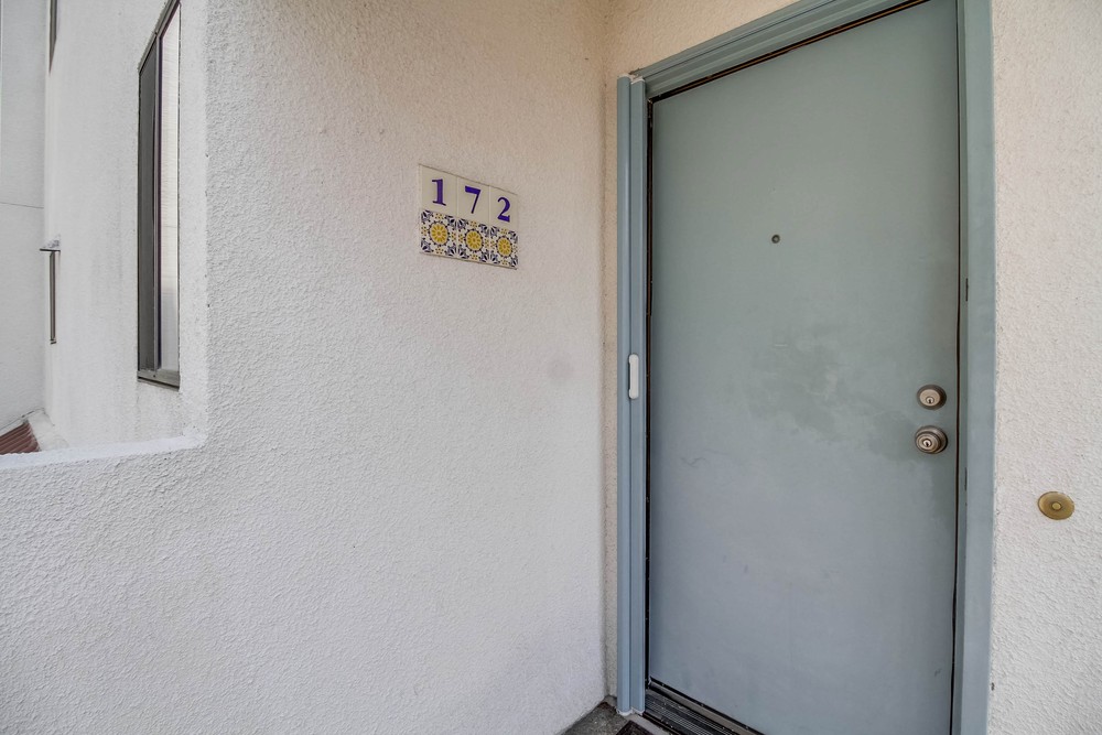 Virtual tour photo 16 of 70 for 701 Kettner Blvd UNIT 172