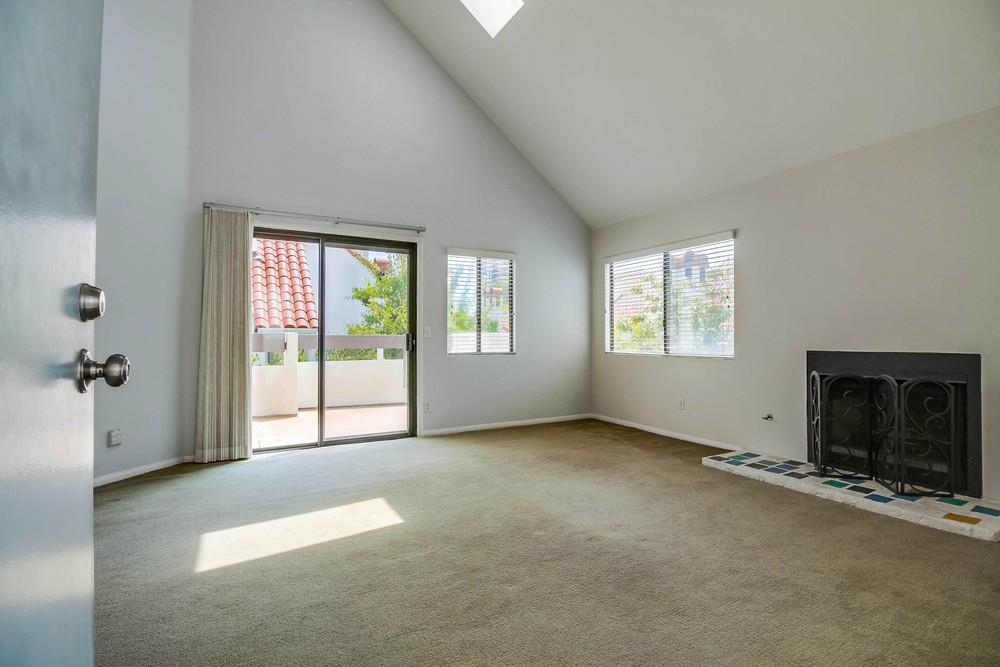 Virtual tour photo 17 of 70 for 701 Kettner Blvd UNIT 172