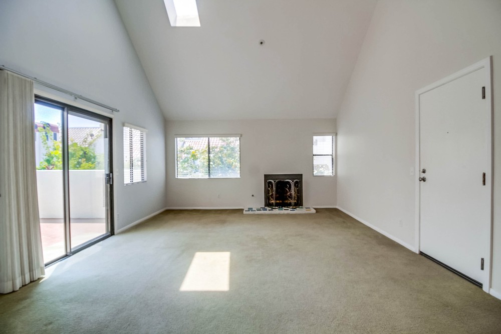 Virtual tour photo 19 of 70 for 701 Kettner Blvd UNIT 172
