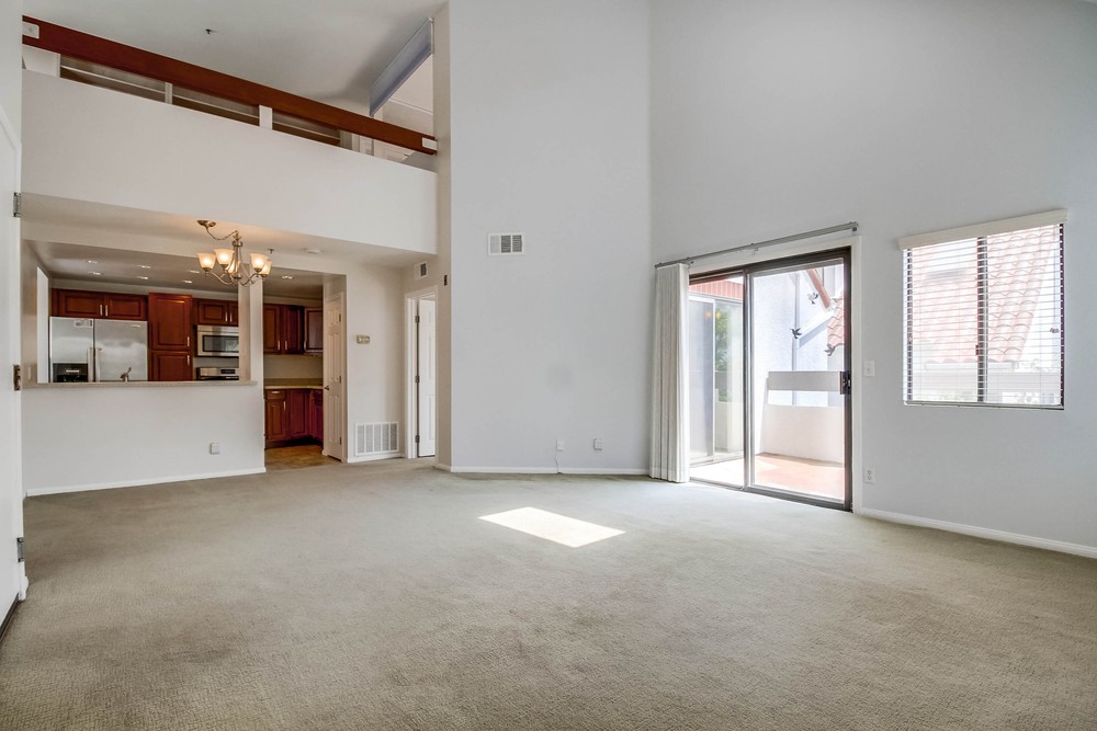 Virtual tour photo 21 of 70 for 701 Kettner Blvd UNIT 172