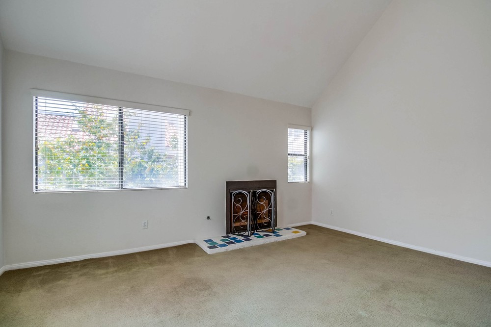 Virtual tour photo 22 of 70 for 701 Kettner Blvd UNIT 172