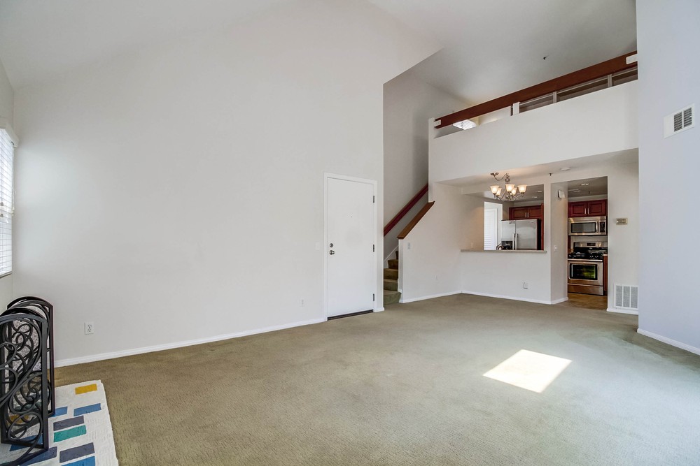 Virtual tour photo 23 of 70 for 701 Kettner Blvd UNIT 172