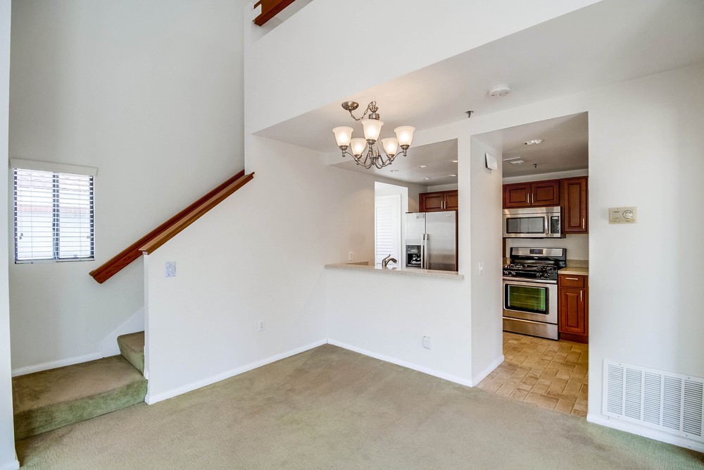 Virtual tour photo 24 of 70 for 701 Kettner Blvd UNIT 172