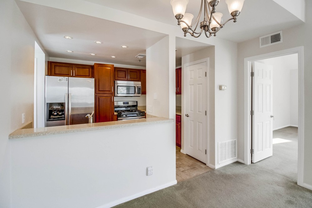 Virtual tour photo 26 of 70 for 701 Kettner Blvd UNIT 172