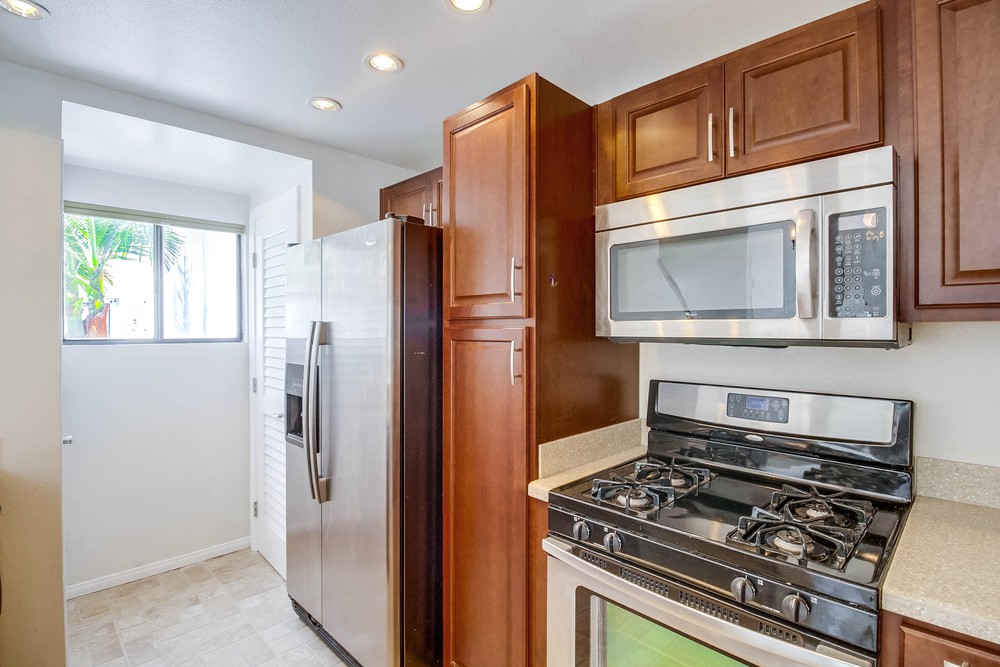 Virtual tour photo 27 of 70 for 701 Kettner Blvd UNIT 172