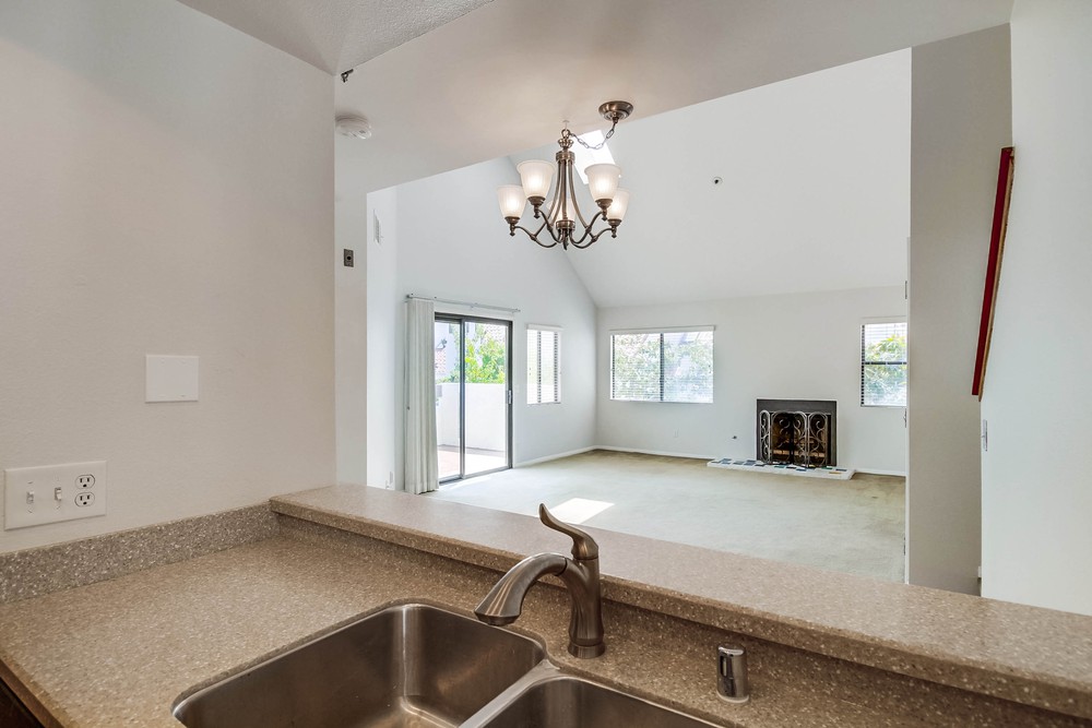 Virtual tour photo 31 of 70 for 701 Kettner Blvd UNIT 172