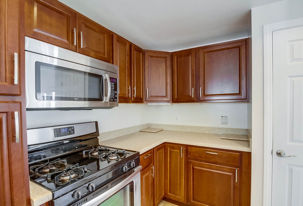 Virtual tour photo 32 of 70 for 701 Kettner Blvd UNIT 172