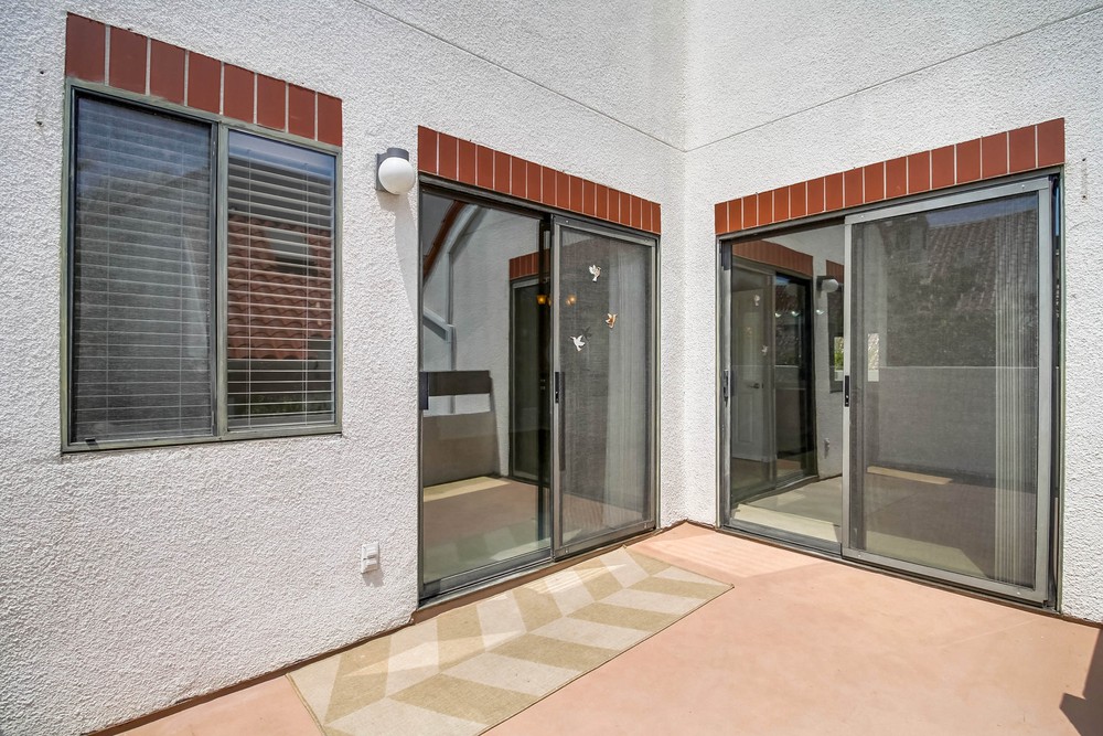 Virtual tour photo 39 of 70 for 701 Kettner Blvd UNIT 172