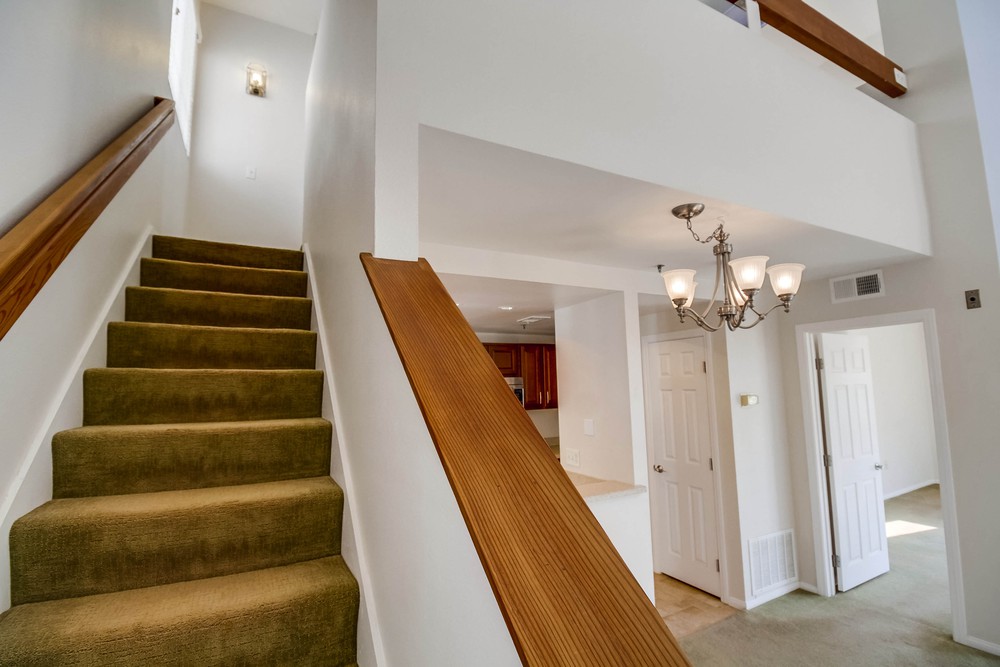 Virtual tour photo 40 of 70 for 701 Kettner Blvd UNIT 172