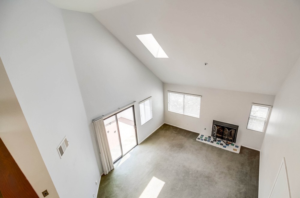Virtual tour photo 41 of 70 for 701 Kettner Blvd UNIT 172