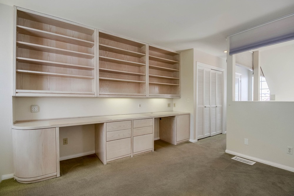 Virtual tour photo 45 of 70 for 701 Kettner Blvd UNIT 172