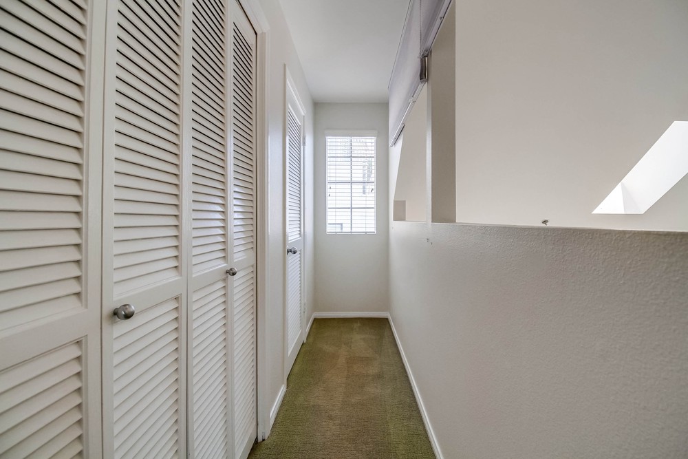Virtual tour photo 46 of 70 for 701 Kettner Blvd UNIT 172