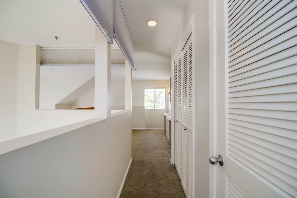 Virtual tour photo 47 of 70 for 701 Kettner Blvd UNIT 172