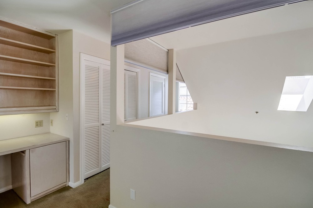 Virtual tour photo 48 of 70 for 701 Kettner Blvd UNIT 172