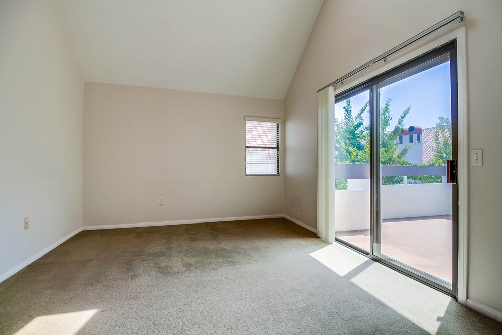 Virtual tour photo 50 of 70 for 701 Kettner Blvd UNIT 172