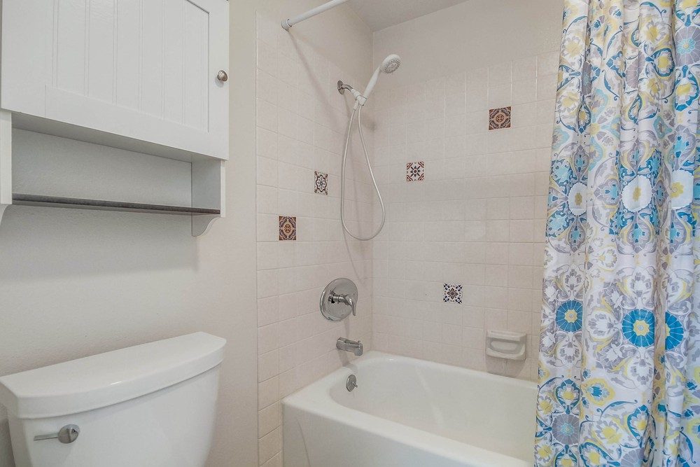 Virtual tour photo 54 of 70 for 701 Kettner Blvd UNIT 172