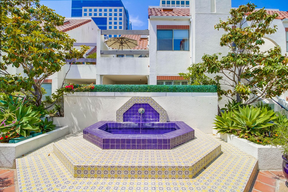 Virtual tour photo 55 of 70 for 701 Kettner Blvd UNIT 172