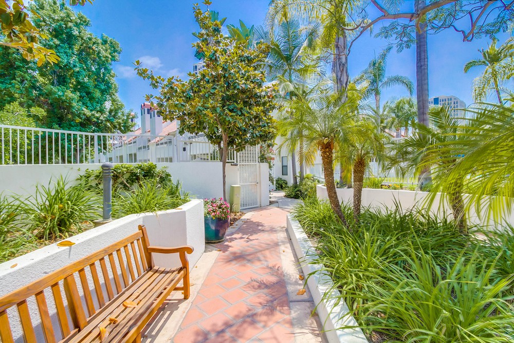 Virtual tour photo 65 of 70 for 701 Kettner Blvd UNIT 172