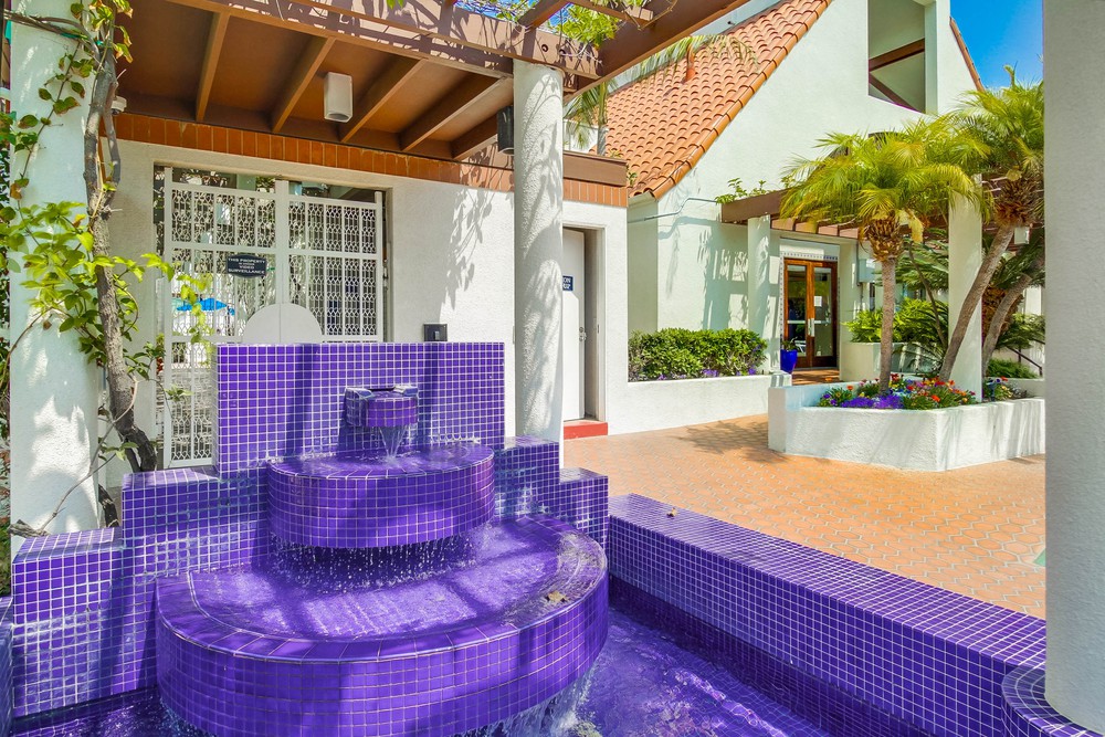 Virtual tour photo 68 of 70 for 701 Kettner Blvd UNIT 172