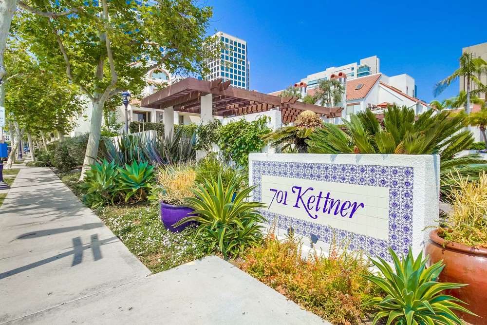 Virtual tour photo 70 of 70 for 701 Kettner Blvd UNIT 172