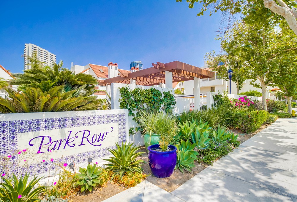 Virtual tour photo 71 of 70 for 701 Kettner Blvd UNIT 172