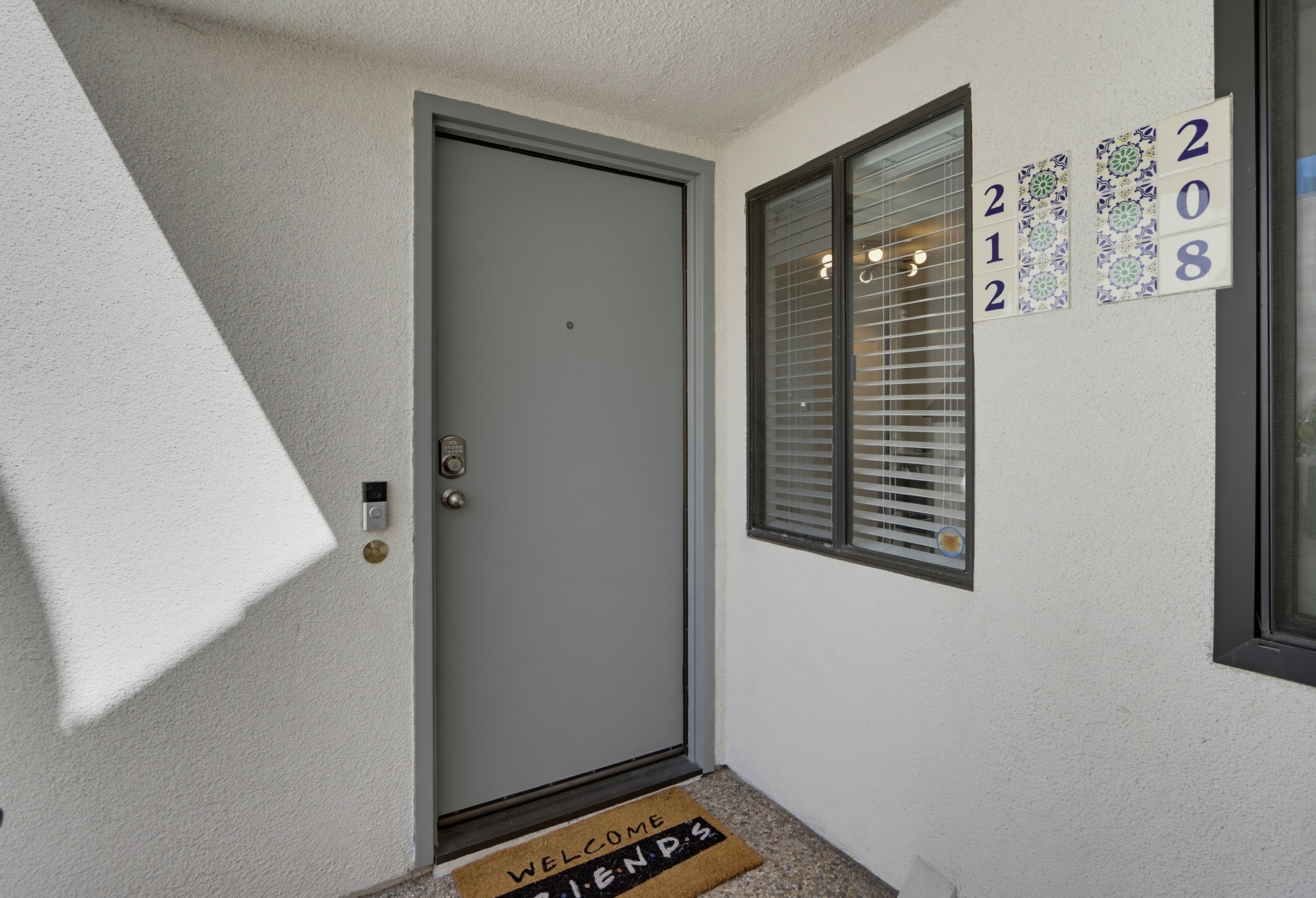 Virtual tour photo 7 of 50 for 701 Kettner Blvd Unit 212