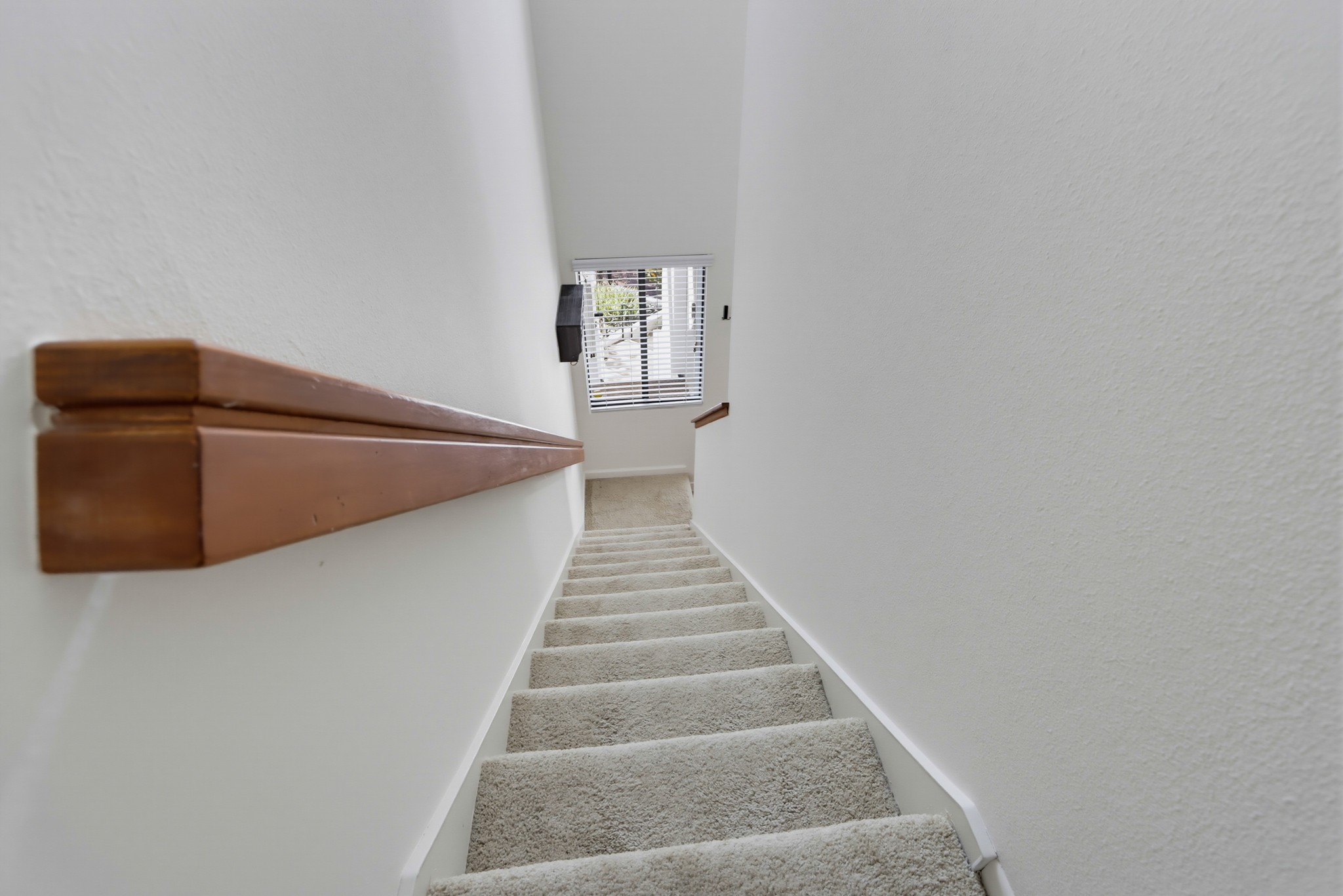 Virtual tour photo 23 of 50 for 701 Kettner Blvd Unit 212