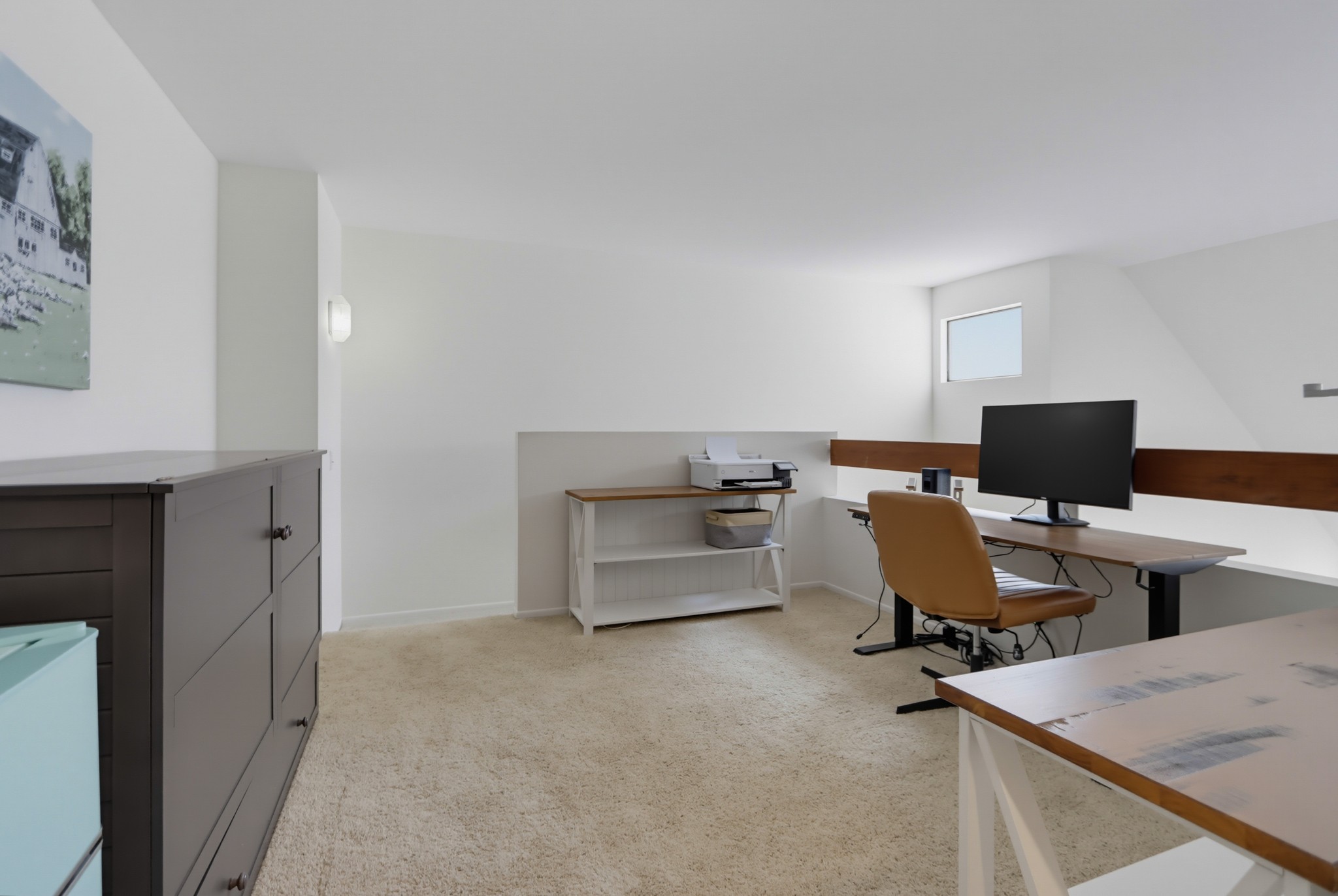 Virtual tour photo 27 of 50 for 701 Kettner Blvd Unit 212