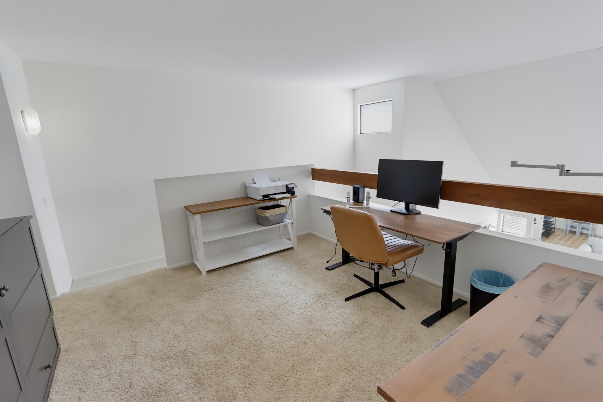 Virtual tour photo 28 of 50 for 701 Kettner Blvd Unit 212