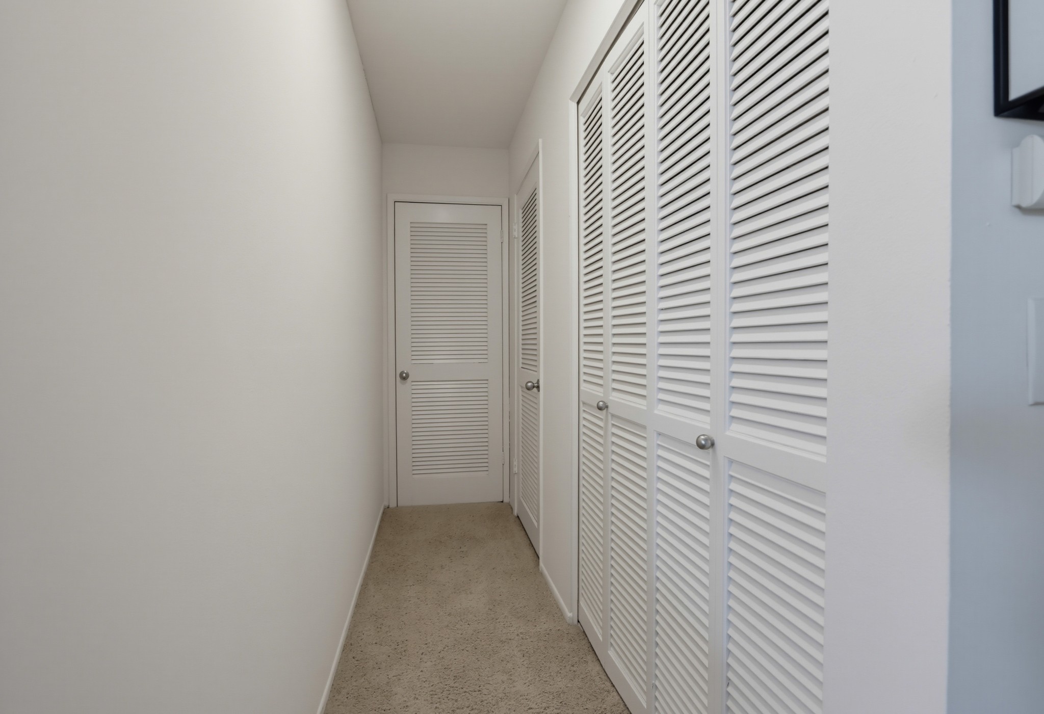 Virtual tour photo 29 of 50 for 701 Kettner Blvd Unit 212