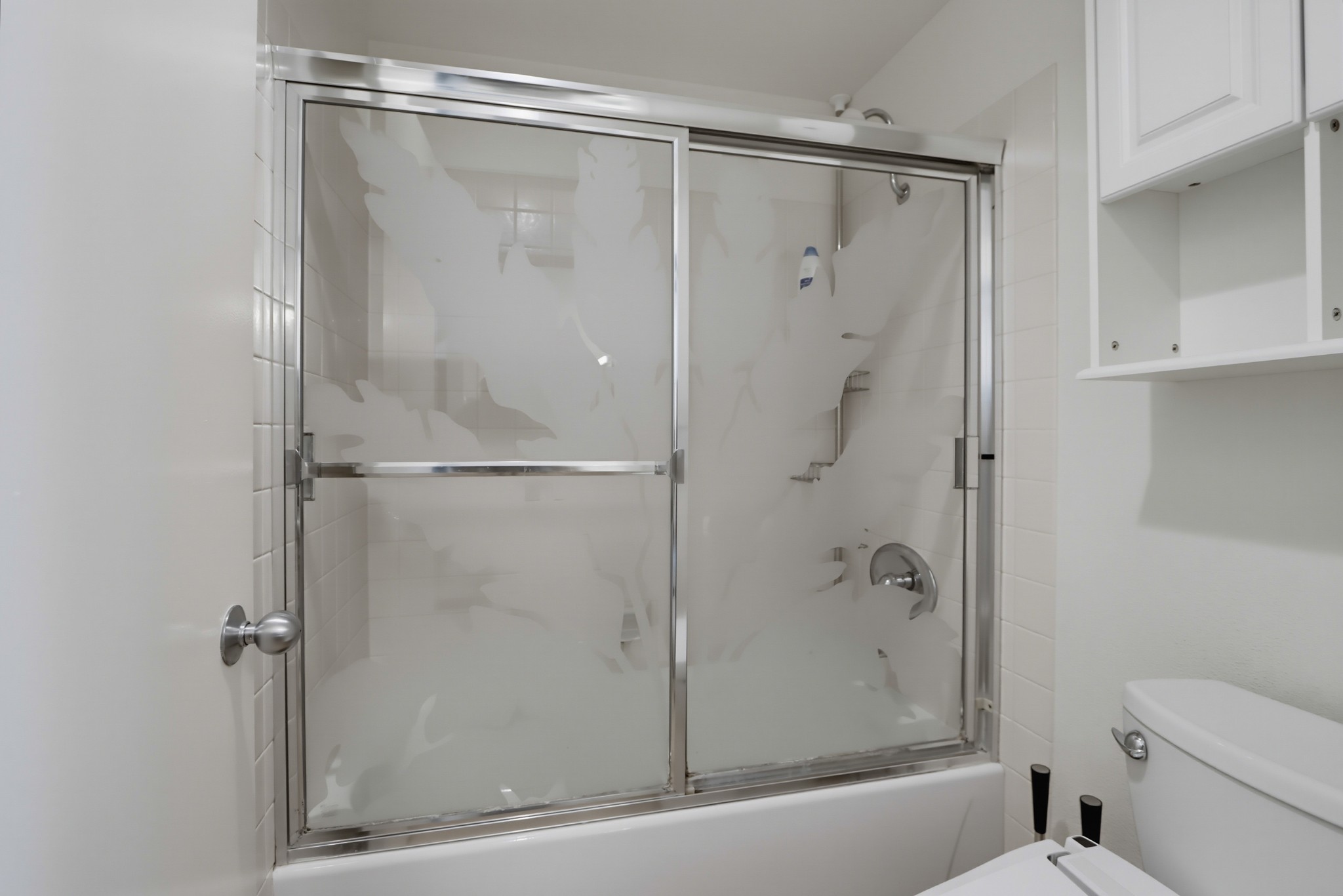 Virtual tour photo 37 of 50 for 701 Kettner Blvd Unit 212