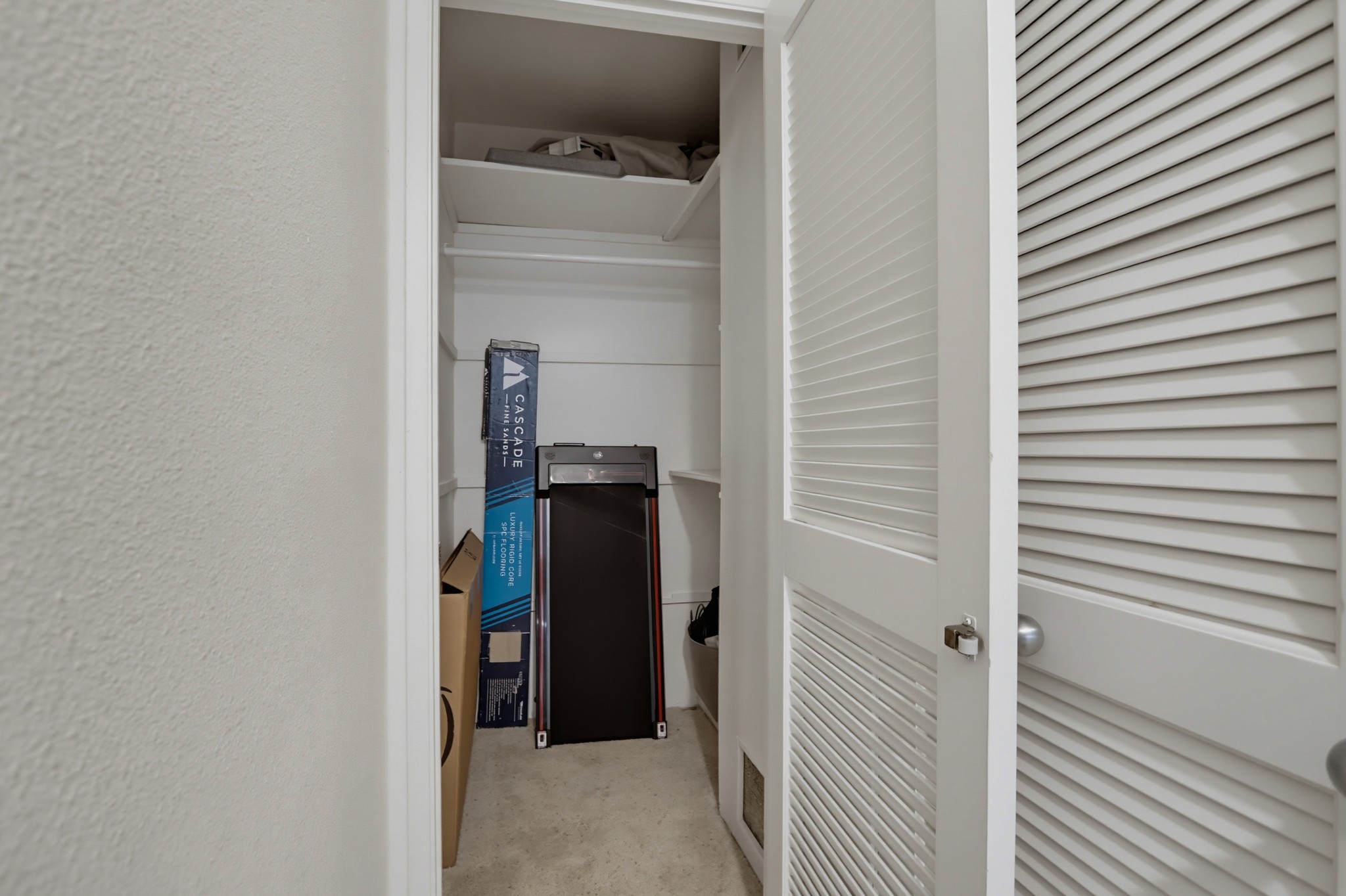 Virtual tour photo 38 of 50 for 701 Kettner Blvd Unit 212