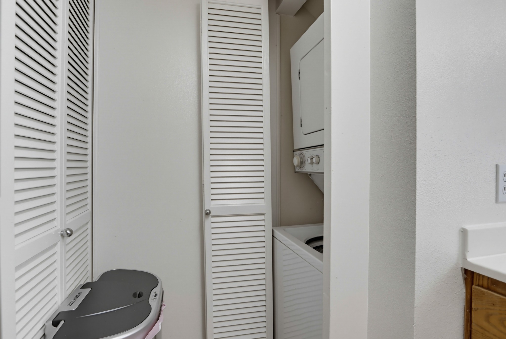 Virtual tour photo 39 of 50 for 701 Kettner Blvd Unit 212