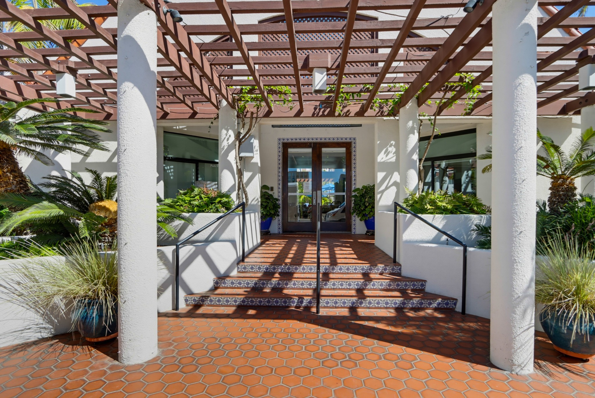 Virtual tour photo 45 of 50 for 701 Kettner Blvd Unit 212