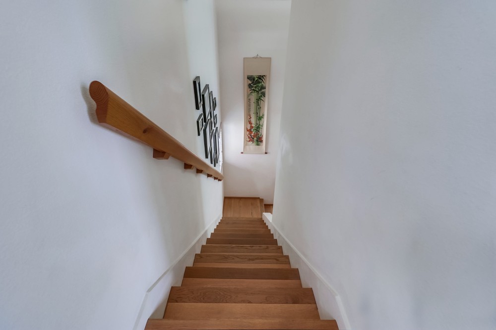Virtual tour photo 8 of 37 for 701 Kettner Blvd UNIT 36
