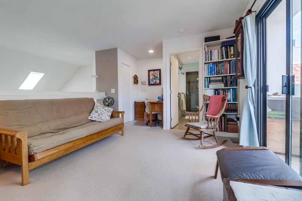 Virtual tour photo 9 of 37 for 701 Kettner Blvd UNIT 36