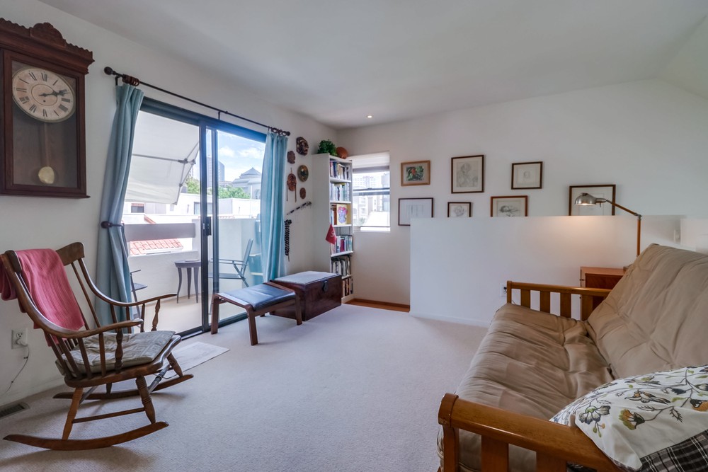 Virtual tour photo 11 of 37 for 701 Kettner Blvd UNIT 36