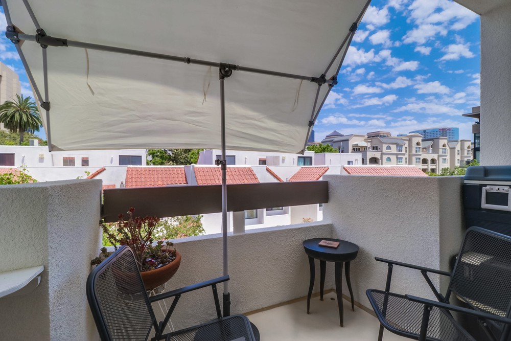 Virtual tour photo 14 of 37 for 701 Kettner Blvd UNIT 36