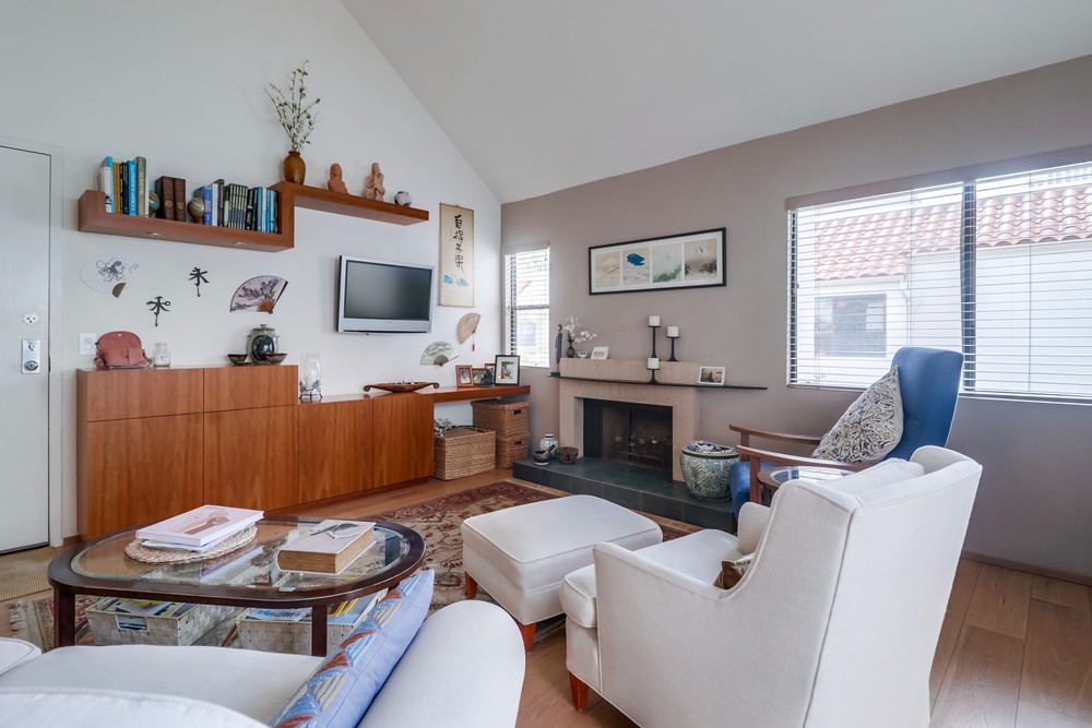 Virtual tour photo 26 of 37 for 701 Kettner Blvd UNIT 36