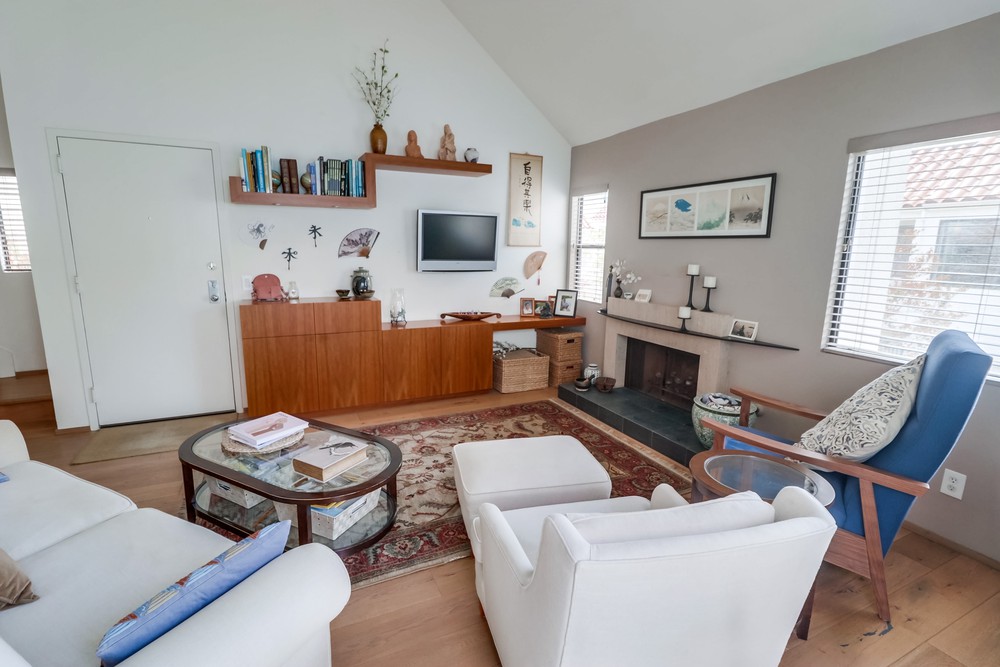Virtual tour photo 27 of 37 for 701 Kettner Blvd UNIT 36