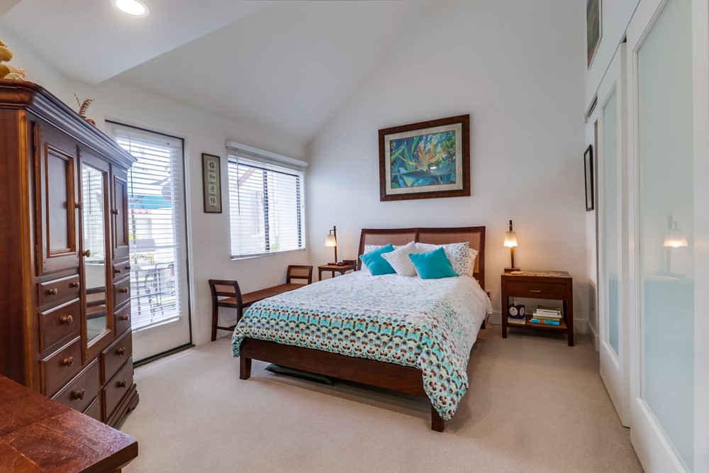 Virtual tour photo 30 of 37 for 701 Kettner Blvd UNIT 36