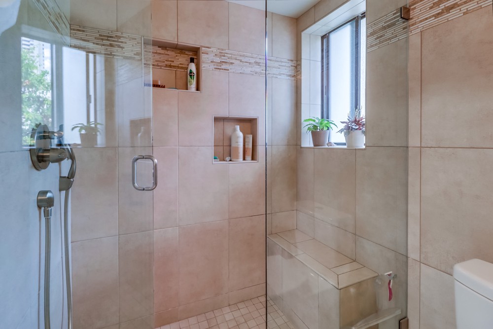Virtual tour photo 35 of 37 for 701 Kettner Blvd UNIT 36